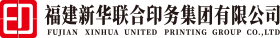zbo智博