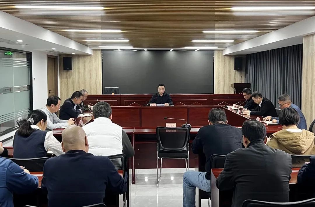 zbo智博专题学习贯彻全省宣传思想文化工作会议精神